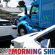 Illustration for article titled Google and Renault-Nissan Are Teaming Up On Self-Driving Cars